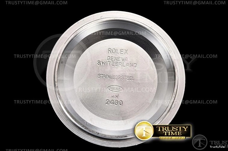 0227 Functional R2DJ0254C – DJ2 41mm 654